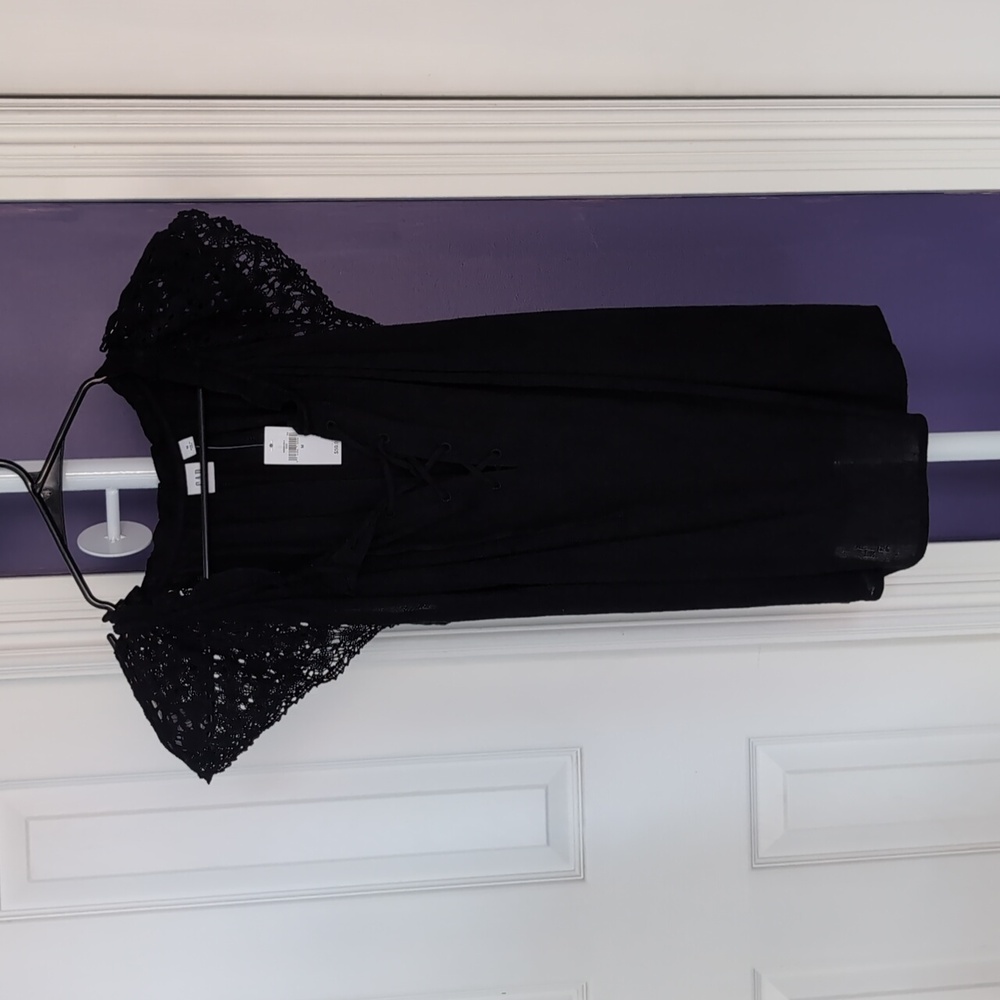 NWT GAP blouse